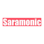 Saramonic