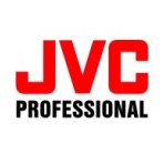 telecamere JVC