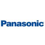 Telecamere Panasonic