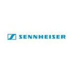 sennheiser